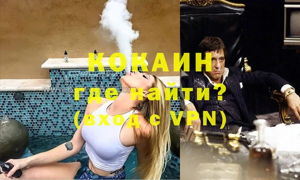 мяу мяу мука Арсеньев
