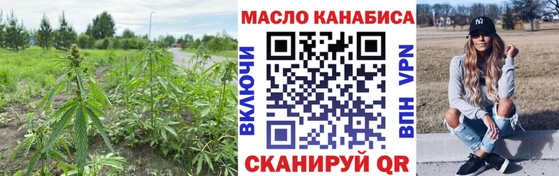 ТГК концентрат  Купить закладки  Таштагол 